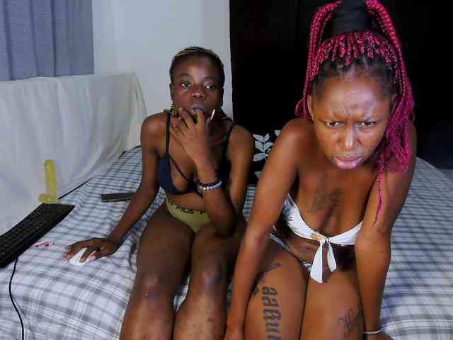 WickedWildCats WickedWildCats