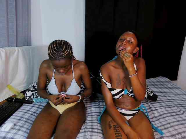 WickedWildCats WickedWildCats