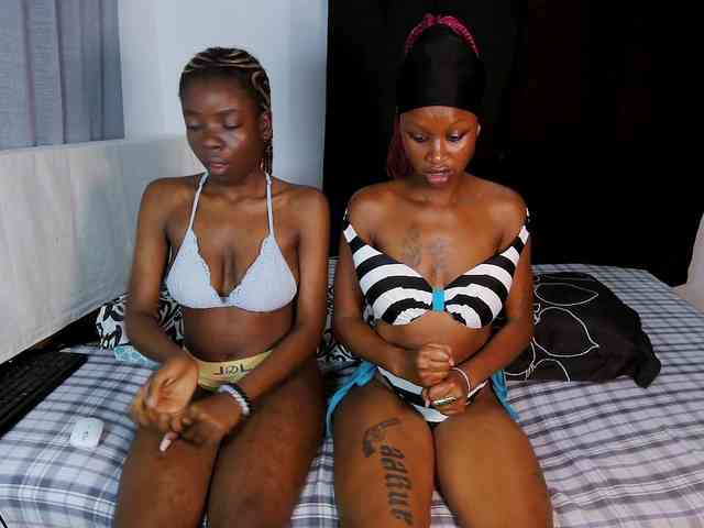 WickedWildCats WickedWildCats