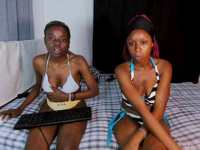 WickedWildCats WickedWildCats