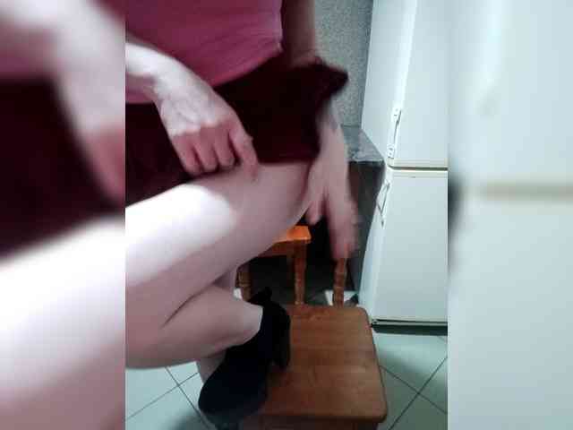 free sex chats Stefany-george