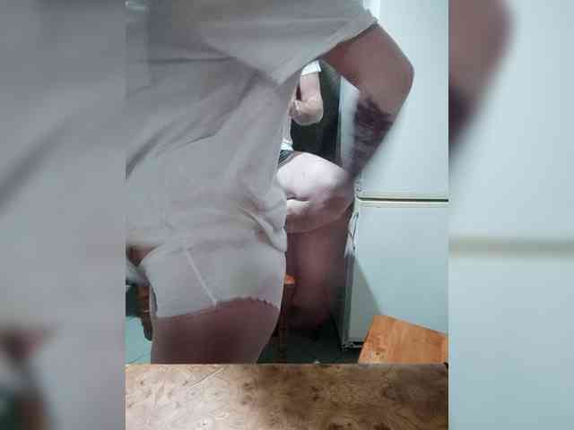 free sex chats Stefany-george