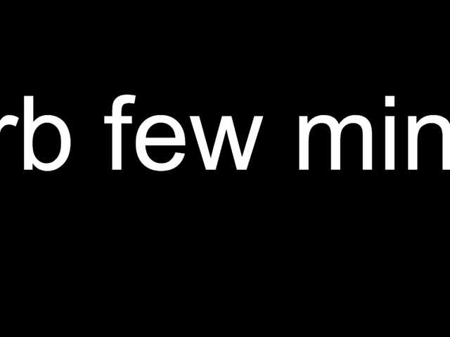  JacquelinePalko chat room