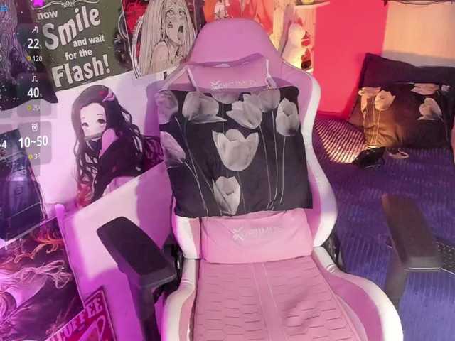 Preview of aurorachannn