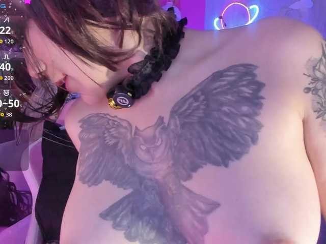 AuroraChannn from BongaCams is Freechat