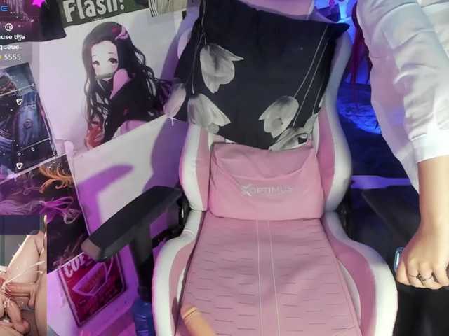 Preview of aurorachannn