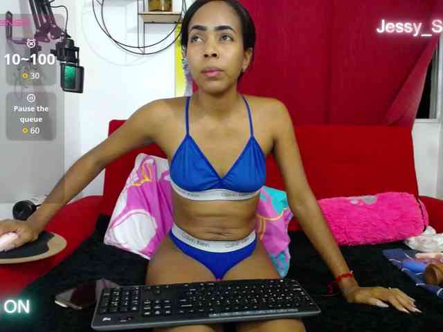 JESSY-SMITH23 JESSY-SMITH23