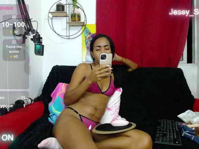 JESSY-SMITH23 JESSY-SMITH23