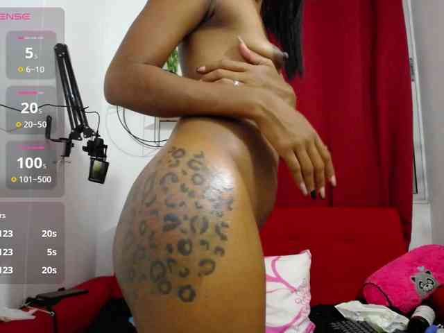 JESSY-SMITH23 JESSY-SMITH23