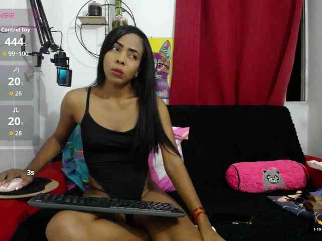 JESSY-SMITH23 JESSY-SMITH23