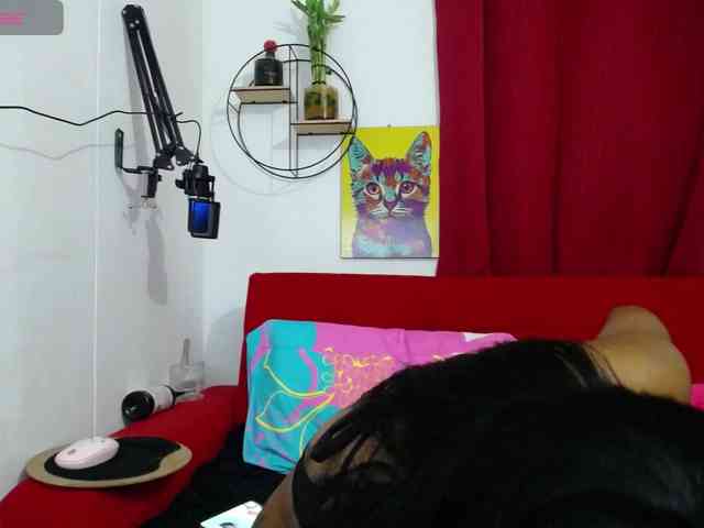 JESSY-SMITH23 JESSY-SMITH23