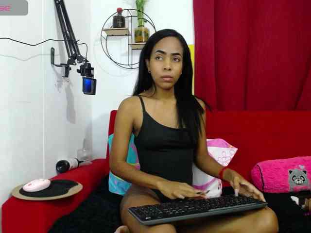 JESSY-SMITH23 JESSY-SMITH23