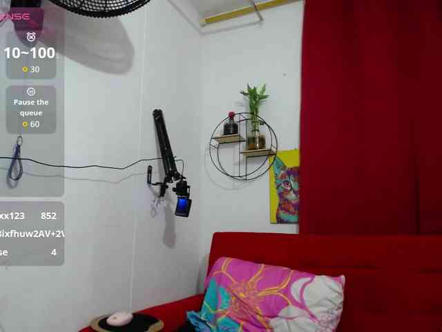 JESSY-SMITH23 JESSY-SMITH23