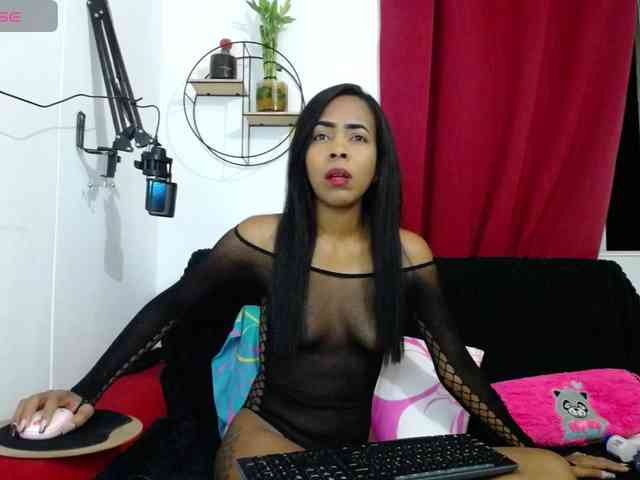 JESSY-SMITH23 JESSY-SMITH23