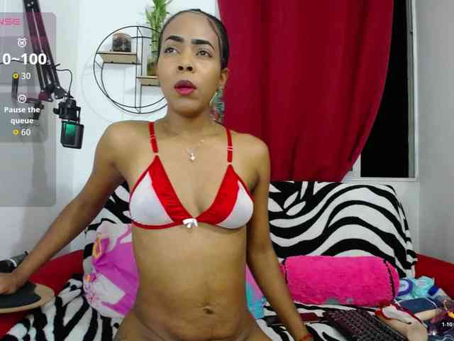 JESSY-SMITH23 webcam