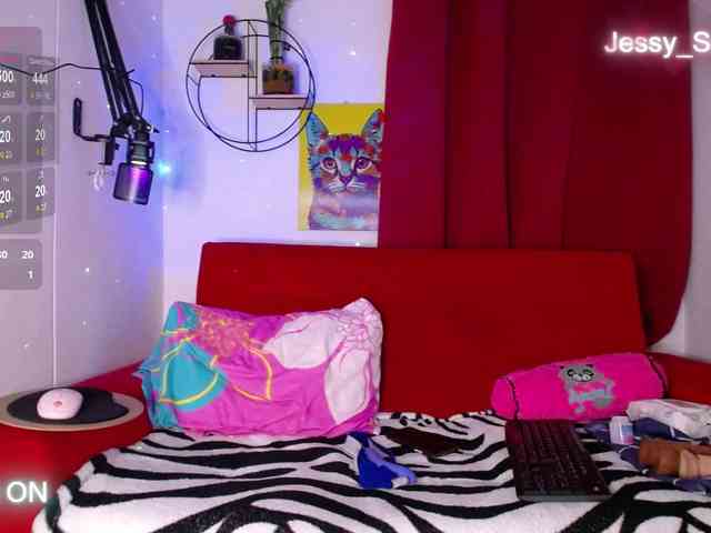 JESSY-SMITH23 JESSY-SMITH23