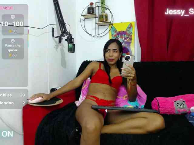 JESSY-SMITH23 JESSY-SMITH23