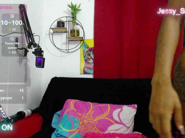 JESSY-SMITH23 JESSY-SMITH23