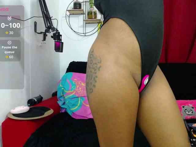 JESSY-SMITH23 JESSY-SMITH23