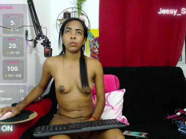 JESSY-SMITH23 JESSY-SMITH23