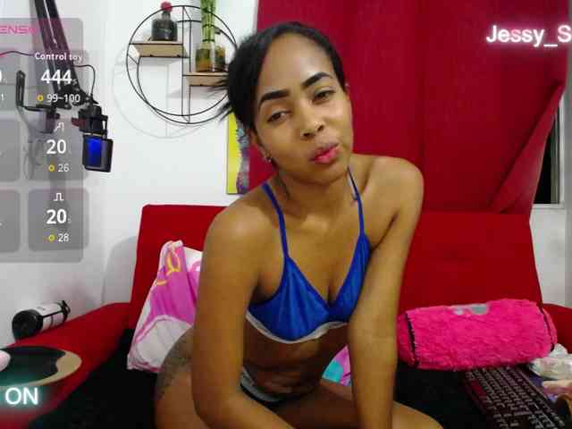 JESSY-SMITH23 JESSY-SMITH23