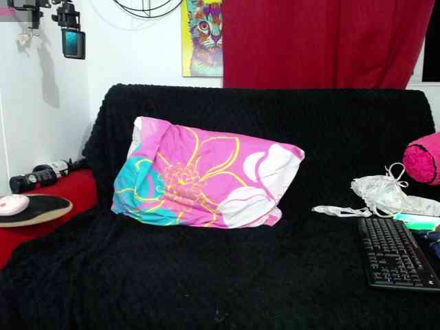 JESSY-SMITH23 JESSY-SMITH23