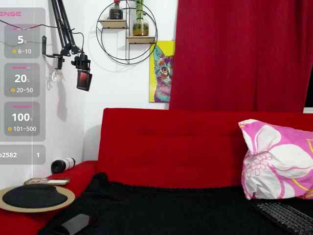 JESSY-SMITH23 JESSY-SMITH23