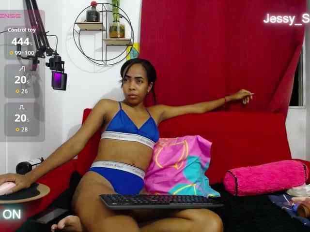 JESSY-SMITH23 JESSY-SMITH23