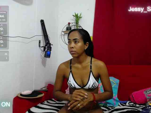 JESSY-SMITH23 JESSY-SMITH23