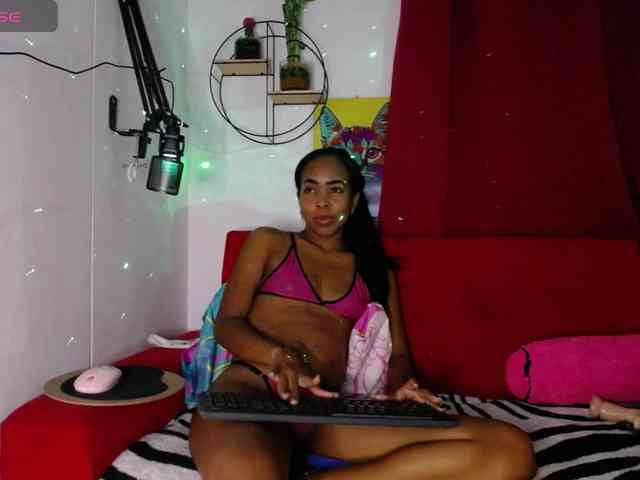 JESSY-SMITH23 JESSY-SMITH23