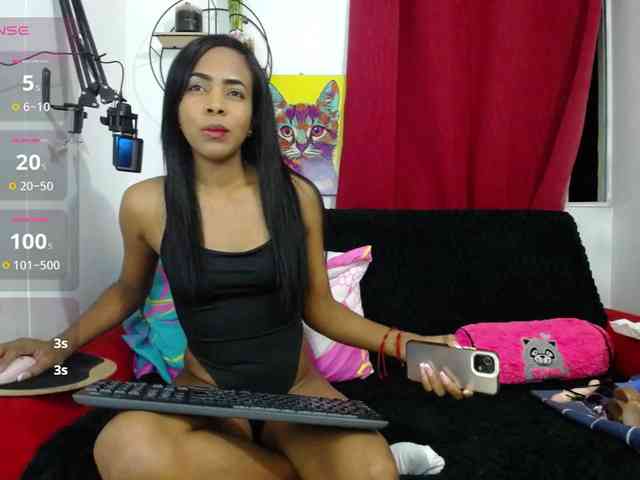 JESSY-SMITH23 JESSY-SMITH23