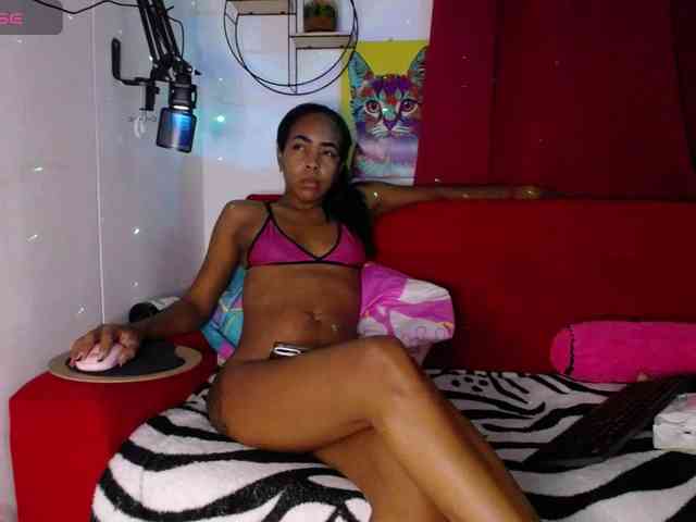 JESSY-SMITH23 JESSY-SMITH23