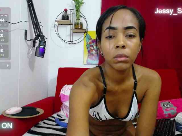 JESSY-SMITH23 JESSY-SMITH23