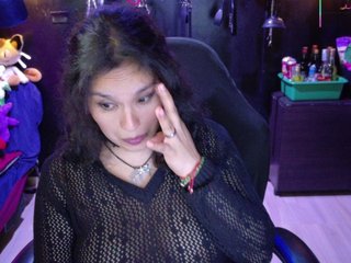 Kureijihentai Porn Show