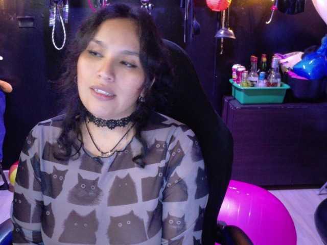 Preview of kureijihentai