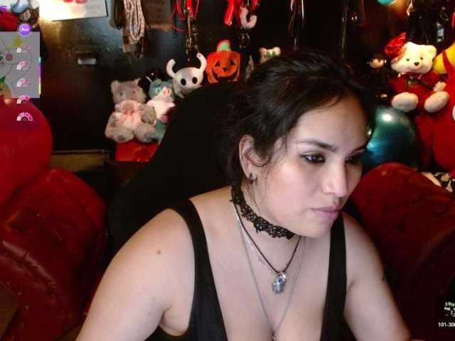 Preview of kureijihentai