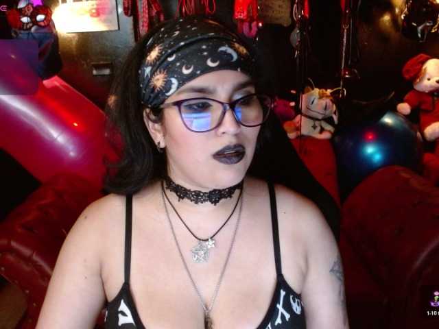  Kureijihentai chat room