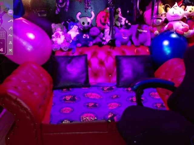 Preview of kureijihentai