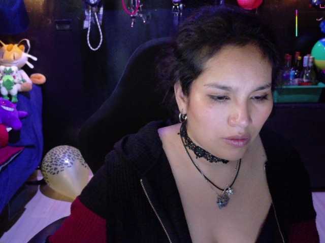 Kureijihentai's BongaCams show and profile