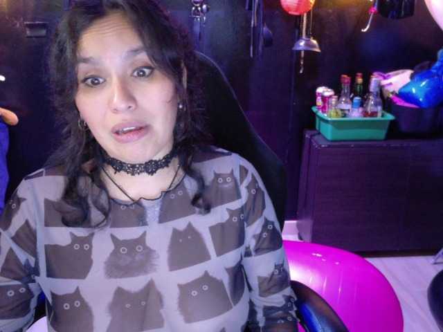 Preview of kureijihentai