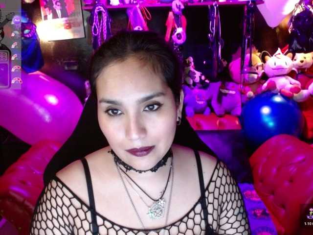 Kureijihentai — Freechat on BongaCams