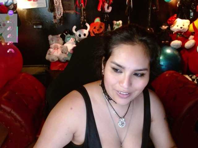 Preview of kureijihentai