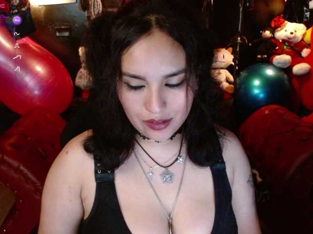 Preview of kureijihentai