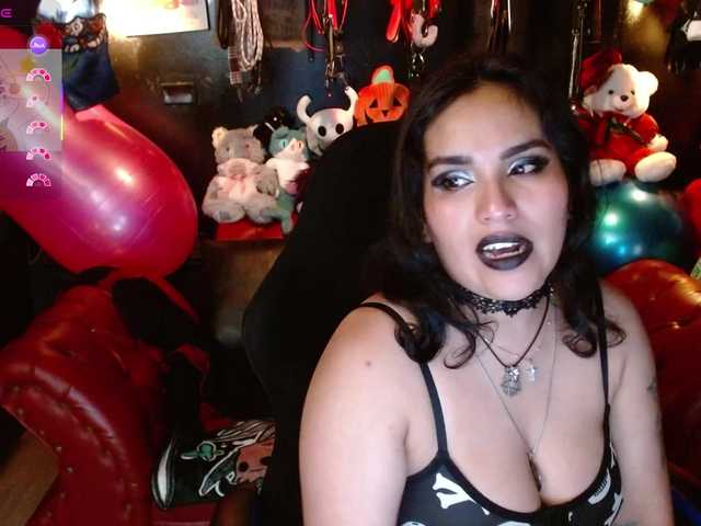 Preview of kureijihentai