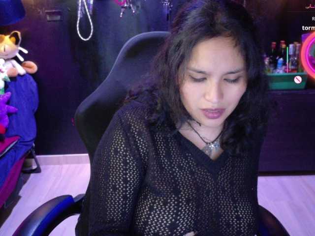 Kureijihentai's BongaCams show and profile