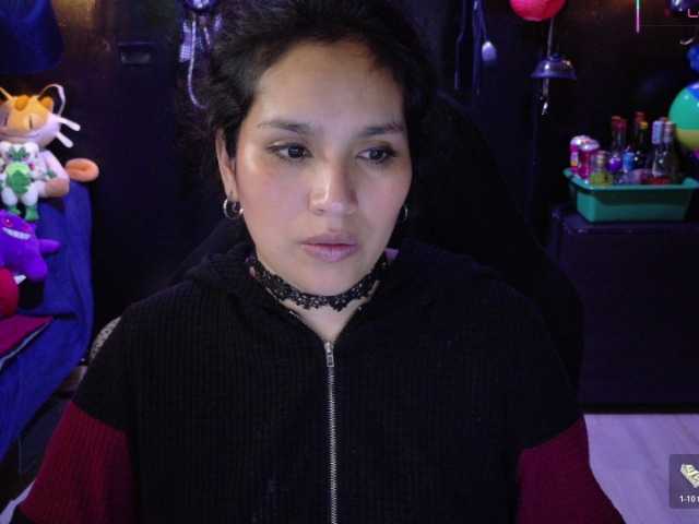 Preview of kureijihentai