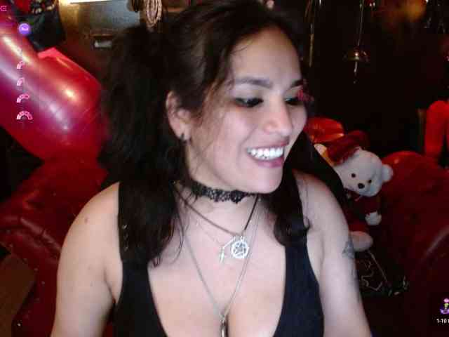 Kureijihentai webcam