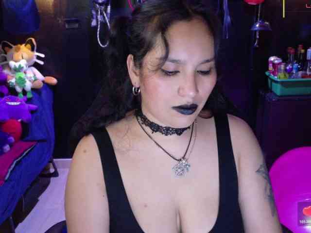 Kureijihentai webcam