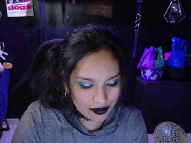 Kureijihentai Live Webcam on BongaCams