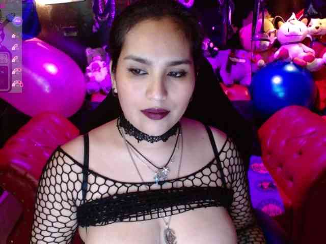 Kureijihentai Live Webcam on BongaCams